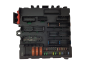 Μονάδα 519164008 13205776 Opel GM 2503