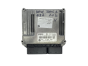 Μονάδα Ελέγχου DDE 7807530 0281013536 BMW Bosch 54234