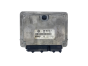 Μονάδα Ελέγχου 038906018P 0281001720 Volkswagen Bosch 63241