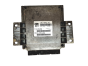 Μονάδα Ελέγχου 9648569080 IAW48P2.7A PSA Magneti Marelli