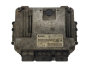 Μονάδα Ελέγχου PSA 0281012525 9657699480 Bosch 20446