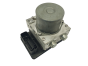 Αντλία Abs Fiat 500L 51973614 54086226G TRW 64618
