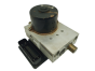 Αντλία Abs Jeep Grand Cherokee P52089351AG 25.0925-4315.3 ATE