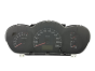 Στροφόμετρο Kia Cerato 94003-2F260 940032F260