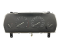 Στροφόμετρο Rover 200 AR0025004 50123