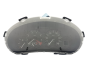 Στροφόμετρο Peugeot 206 9648578080 000825001