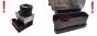 Αντλία Abs Citroen C5 9648606980 10.0960-1128.3 ATE 6460