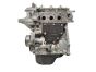 Βενζινοκινητήρας 1.0 12v 1KR-B52 Citroen Peugeot Toyota C1 107 Aygo S61