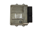 Μονάδα Ελέγχου 51766999 MJD6JF.S1 71600.005.03 Fiat FGP 16479