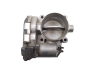 Βαλβίδα σώματος γκαζιού Mercedes-Benz A6460900970 0280750230 Bosch 1252
