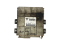 Μονάδα Ελέγχου 9621760680 G6.110C01 PSA Magneti Marelli 18492