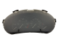 Στροφόμετρο Peugeot 206 9645096080 000640102 2775