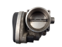 Βαλβίδα σώματος γκαζιού BMW 1354 7502444 -05 408.238/425/004 VDO