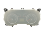 Κοντέρ Fiat Grande Punto 51828069 503003010200 26217