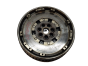 Βολάν 7701474136 1.9 dci Renault Laguna 2 Espace 4 7701472768