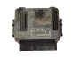 Μονάδα Ελέγχου 0281014365 51829420 5338A6XAM 4x4 Alfa Romeo Bosch 13706