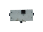 Μονάδα ελέγχου BSI Fiat 51755130 501862670001