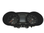 Στροφόμετρο VW Polo 6C0920741 VDO 31841
