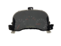Κοντέρ Fiat Punto 46833455 503000344700 1342