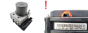 Αντλία Abs PSA C4 307 9649988180 0265950370 0265234144