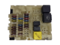 Κουτί ασφαλειών Ford 98AG14A073AG 518234802