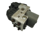 Αντλία Abs Opel Corsa C 09127108 0265216478 0273004227 67206