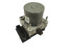 Αντλία Abs Ducato Boxer Jumper 51725097 0265800461 0265231617 65666
