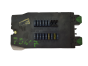 Μονάδα 0005400650 08501002 Mercedes 2496