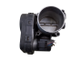 Βαλβίδα σώματος γκαζιού Mercedes-Benz A1661410125 408.238/127/001 1537