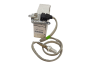 Αισθητήρας NOX Renault 2206000Q0G 227902682R Γνήσιο
