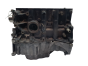 Μπλοκ Κινητήρα K9KA704 K9K704 1.5 dCi Renault Nissan S22
