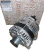 Δυναμό Νέο Γνήσιο 231002179R Renault