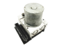 Αντλία Abs Mercedes A W169 B W245 A0044319212 0265950322 39358