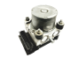 Αντλία Abs Nissan Micra K12 47660AX600 0265800320 Bosch 43089