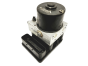 Αντλία Abs VW Audi Seat Skoda 1K0614517C 1K0907379E