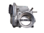 Βαλβίδα σώματος γκαζιού Toyota Auris 2 C-HR 22030-0T110 1.8 1489