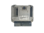 Μονάδα Ελέγχου 55205058 0281012897 4434A3ABM Fiat Bosch 47790