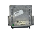 Μονάδα Ελέγχου 0281001978 9635157280 28FM0090 PSA Bosch 63493
