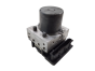 Αντλία Abs Renault Megane 2 Scenic 2 8200551143 0265950595 0265234468 2638