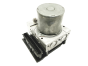 Αντλία Abs Mercedes B A0064310812 0265235225 Bosch 46462