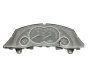 Στροφόμετρο Opel Meriva 13173381XT 110080162026 43723