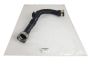 Σωλήνας αέρα Γνήσιο 144606126R Renault Opel Nissan