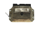 Μονάδα Ελέγχου Renault 21584029-7A 8200283924 8200242405 Sagem 22337