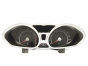 Στροφόμετρο Ford Fiesta 8A6T-10849-GH Visteon 30773