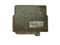 Μονάδα Ελέγχου 0261204788 9631528780 PSA Bosch 15551