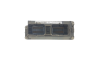 Μονάδα Ελέγχου IAW 59F.M5 71736340 Fiat 41596