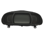 Στροφόμετρο Renault Scenic 4 P248109469R Johnson 32514