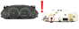 Κοντέρ Jaguar X-Type 1X4F-10849-DM 56064