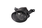 Φανάρι ομίχλης Αριστερή 1T0941699C 89410226202 Volkswagen DPA