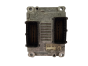 Μονάδα Ελέγχου 00467826320 0261206339 1037352995 Fiat Bosch 18216
